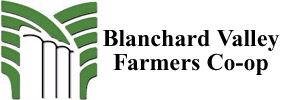Blanchard Valley Farmers